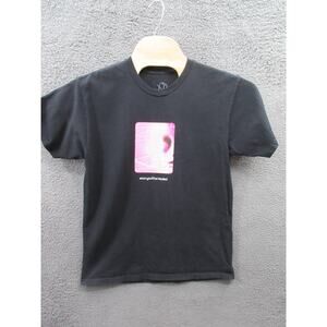 The Weeknd XO Soon You'll Be Healed Out of Time Dawn FM T Shirt Mens Large